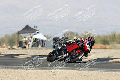 media/Nov-01-2025-CVMA (Sat) [[fc0f7531b8]]/Race 10-Formula Superbike-Supersport Open/